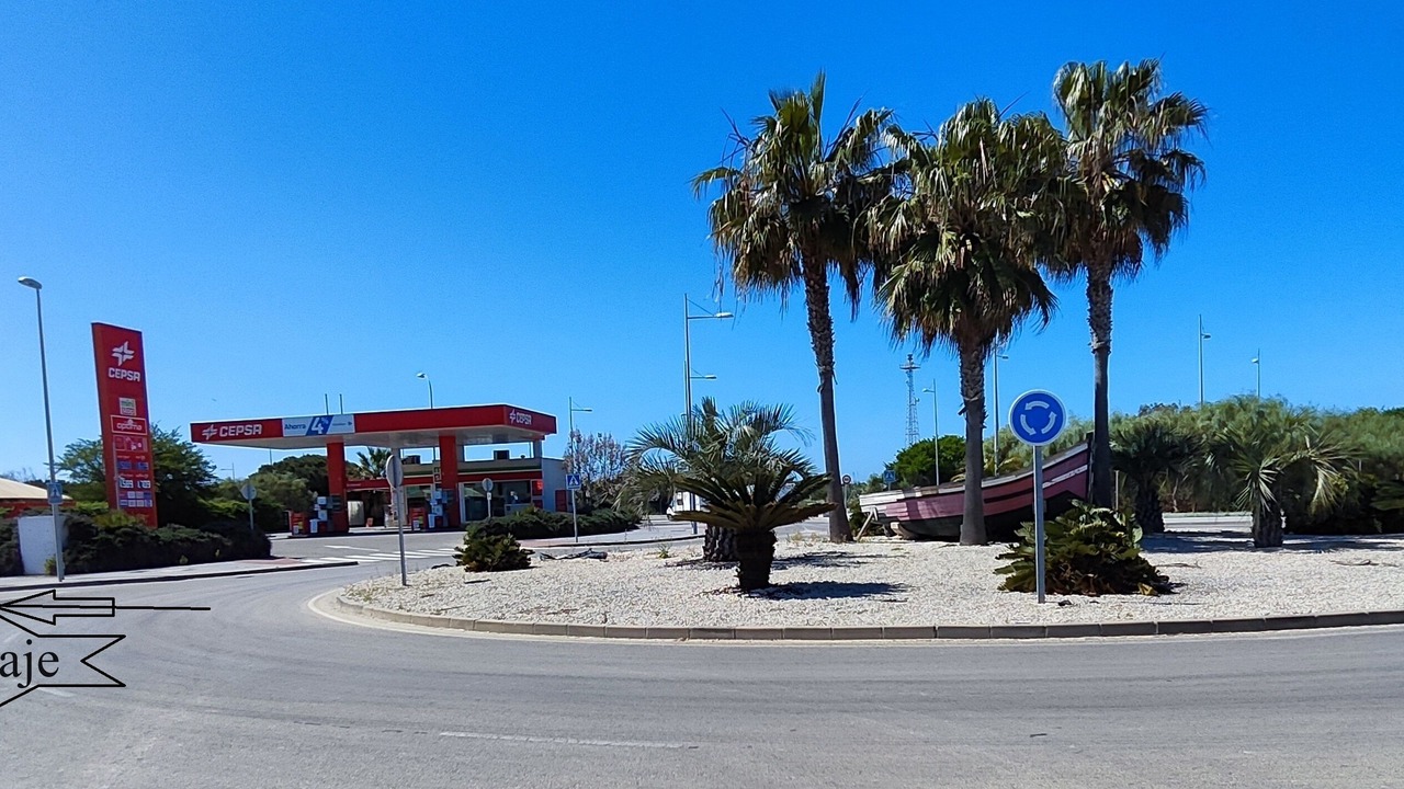 Photo of Others in Rota