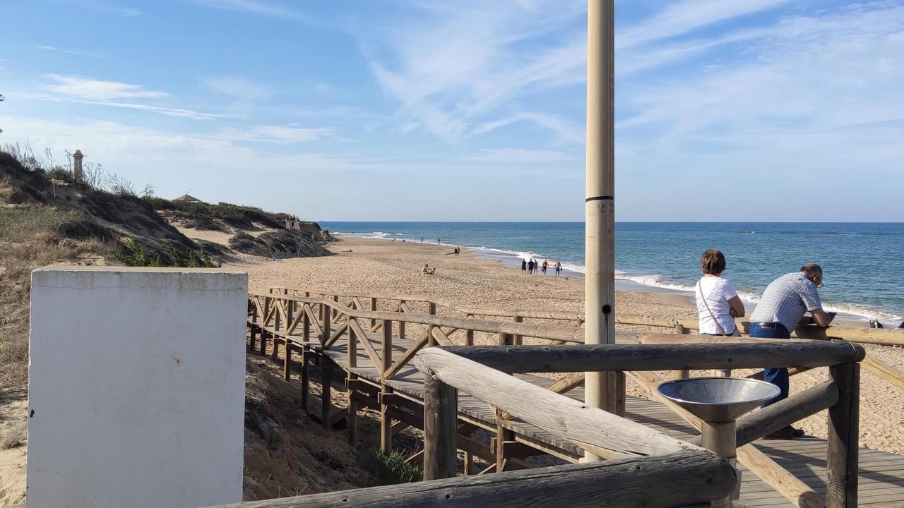 Photo of Others in Rota