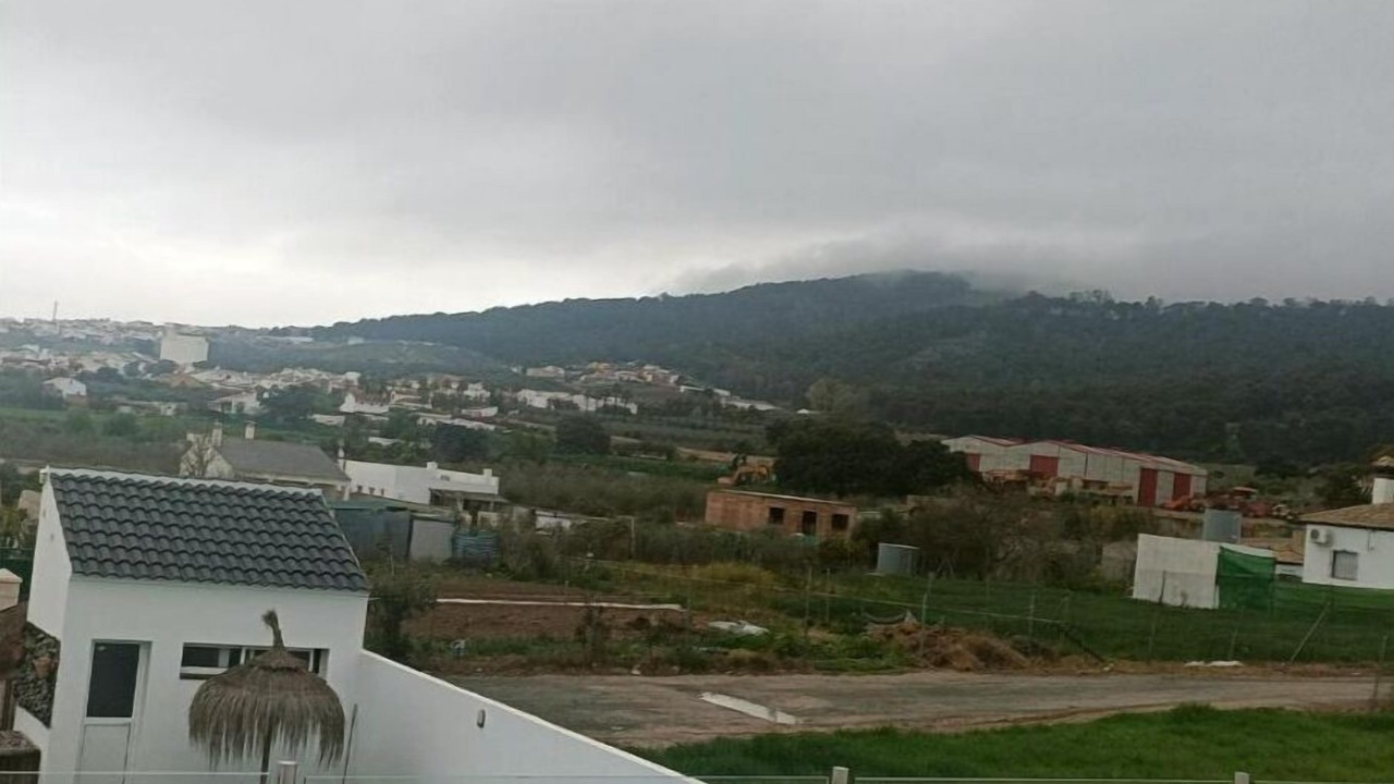 Photo of Others in Montellano