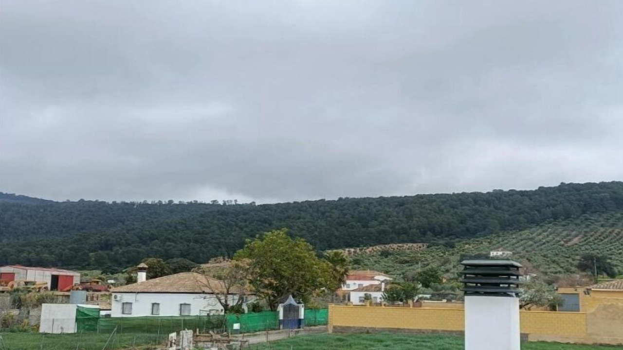 Photo of Outdoor in Montellano