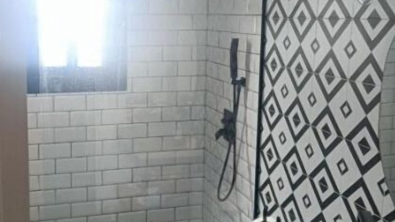 Photo of Bathroom in Montellano