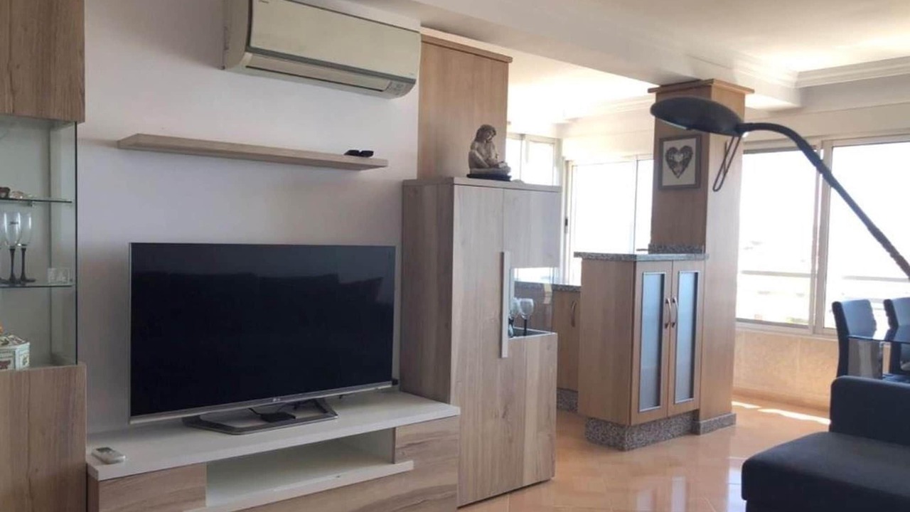 Photo of Livingroom in Algarrobo