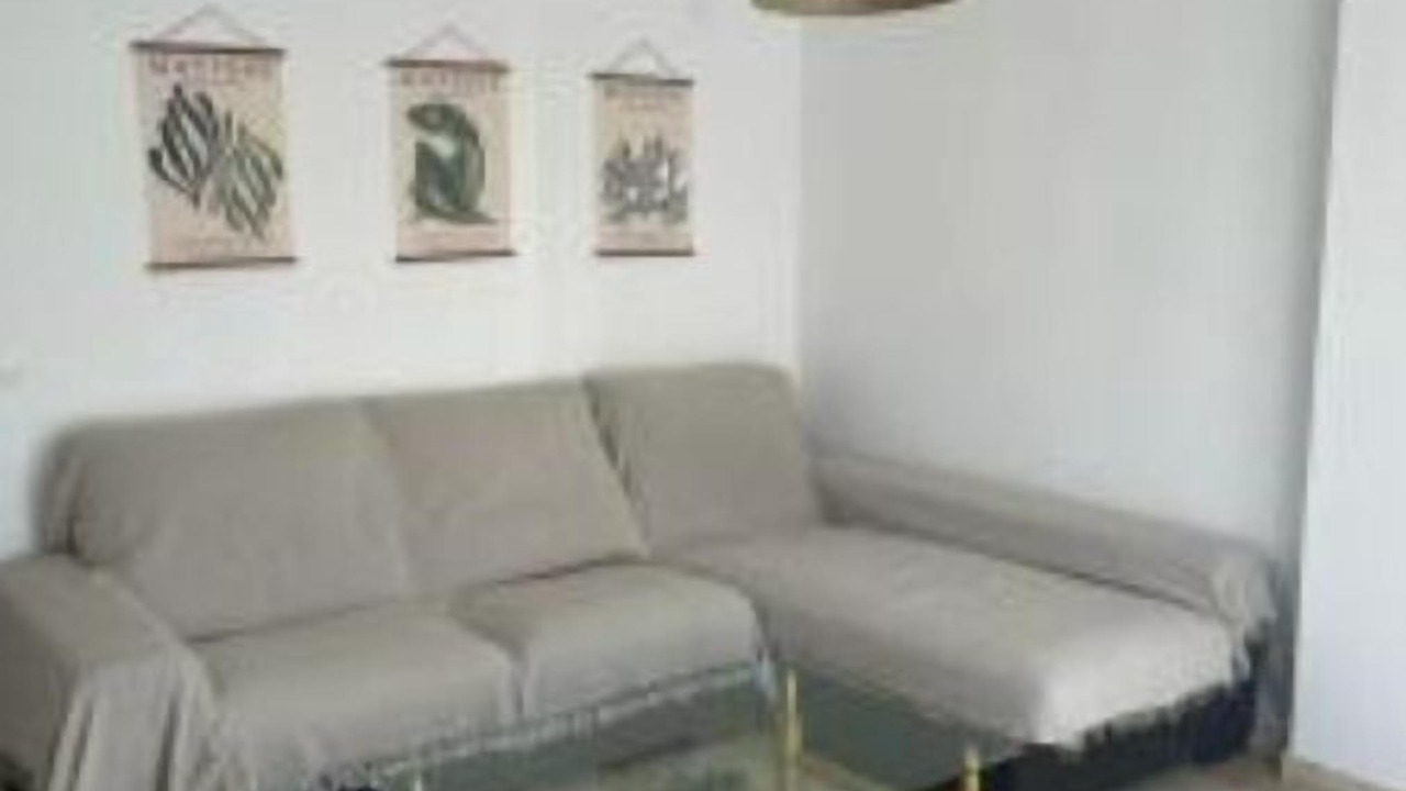 Photo of Livingroom in Mezquitilla