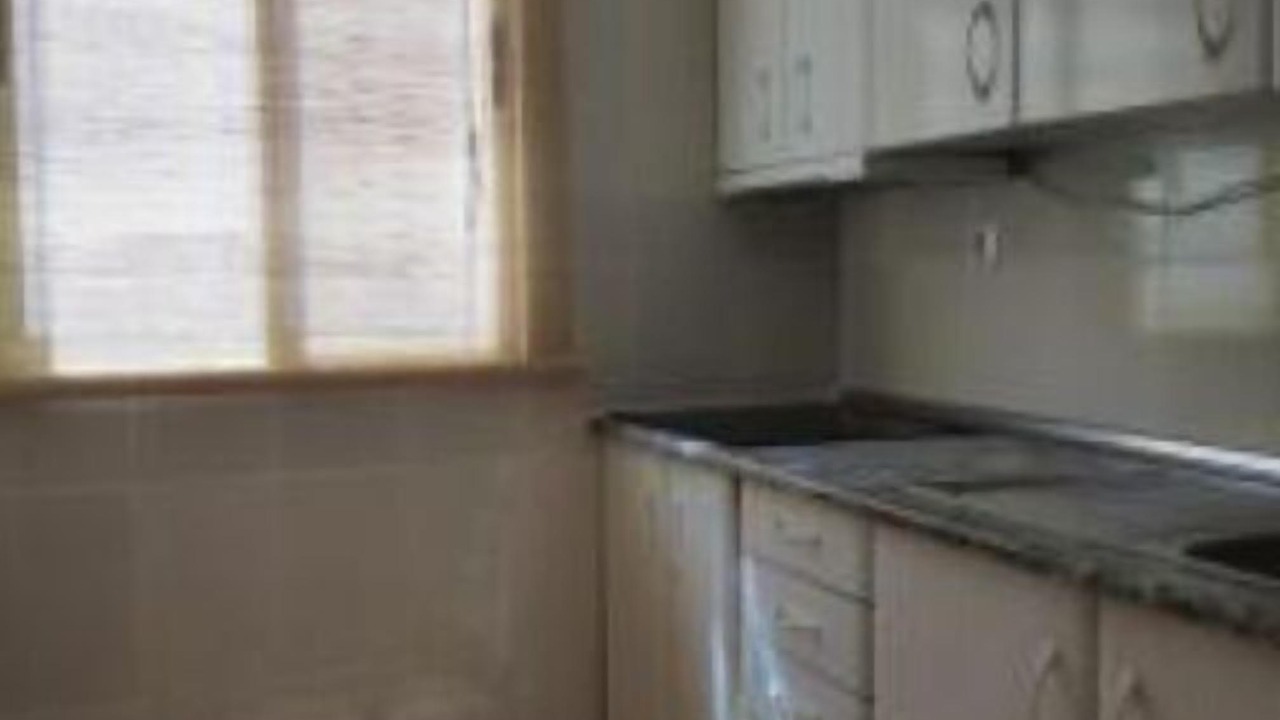 Photo of Kitchen in Mezquitilla