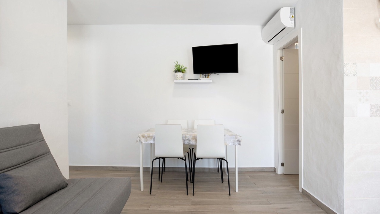 Photo of Livingroom in Conil de la Frontera