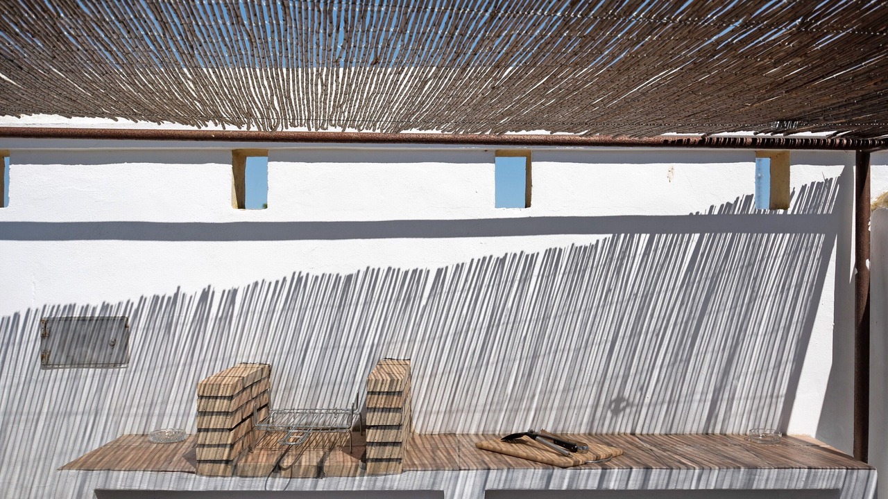 Photo of Outdoor in Conil de la Frontera