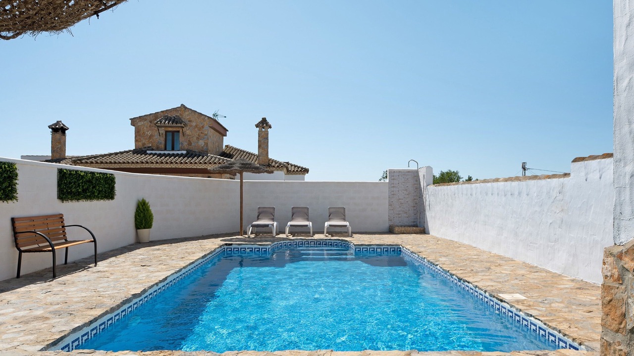 Photo of Outdoor in Conil de la Frontera