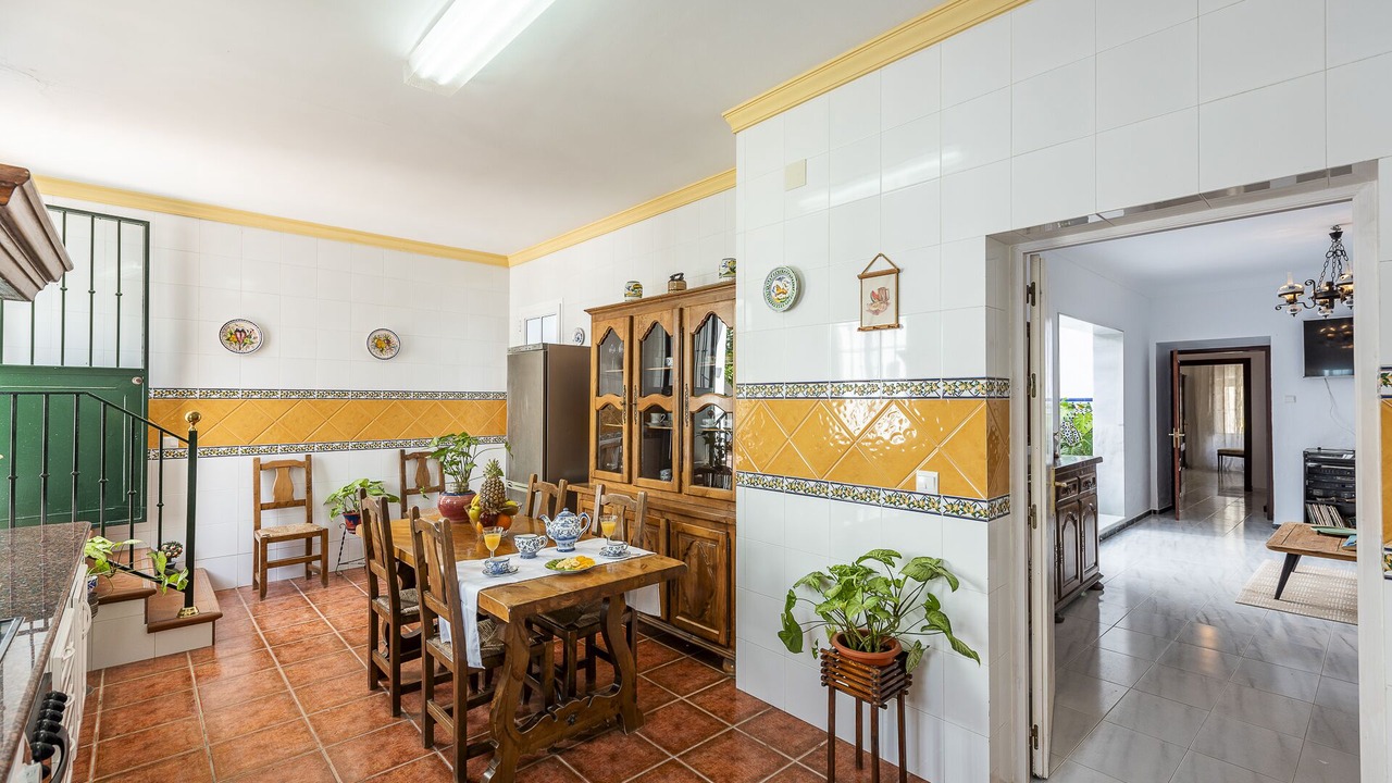 Photo of Others in La Lantejuela