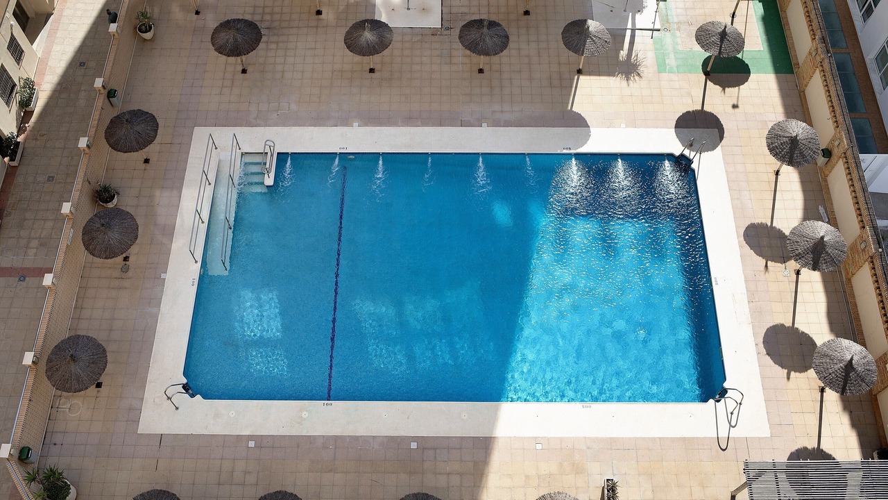 Photo of Outdoor in Chipiona