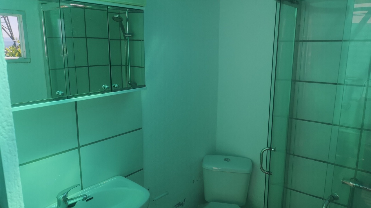 Photo of Bathroom in Estepona