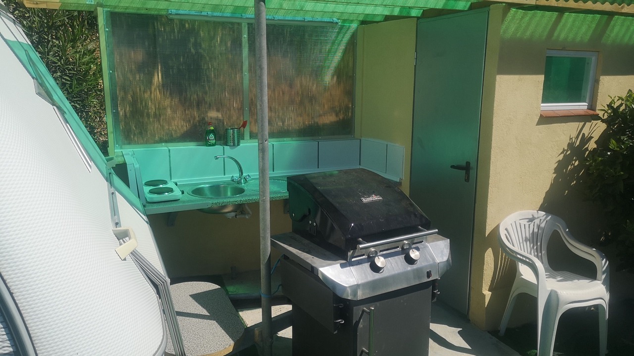 Photo of Outdoor in Estepona