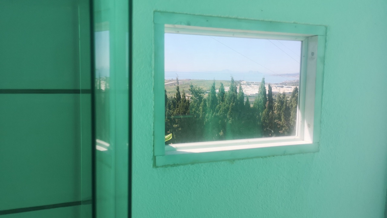 Photo of Others in Estepona