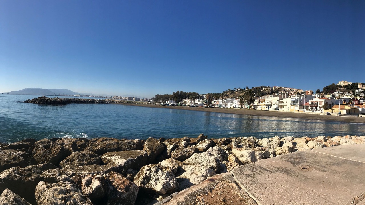 Photo of Others in Pedregalejo