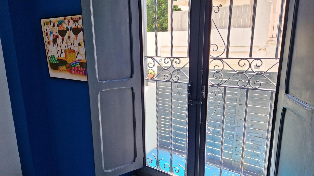Photo of Others in Malaga-Este