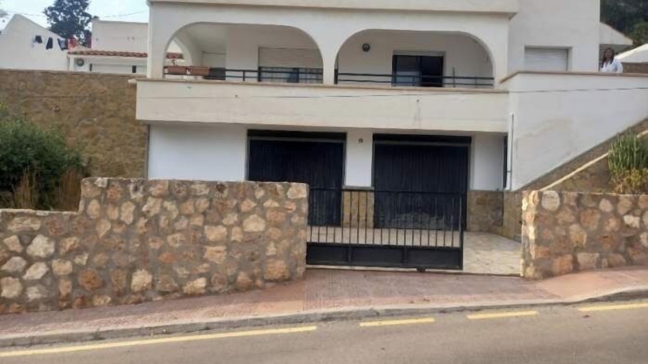 Photo of Outdoor in Los Geraeos