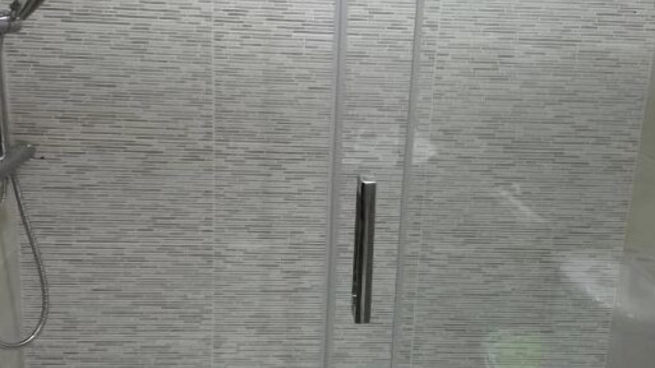 Photo of Bathroom in Ventas