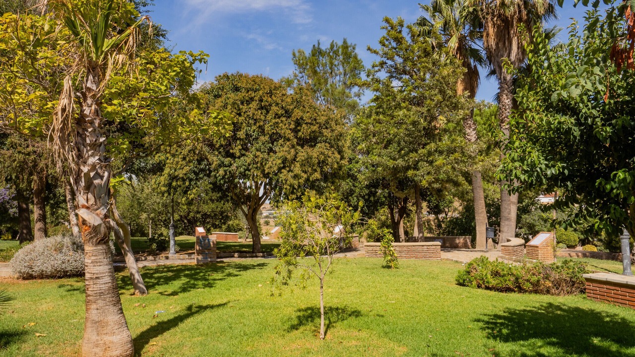 Photo of Outdoor in Ardales