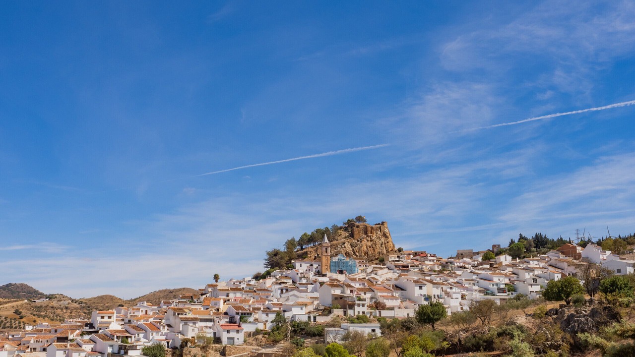 Photo of Others in Ardales