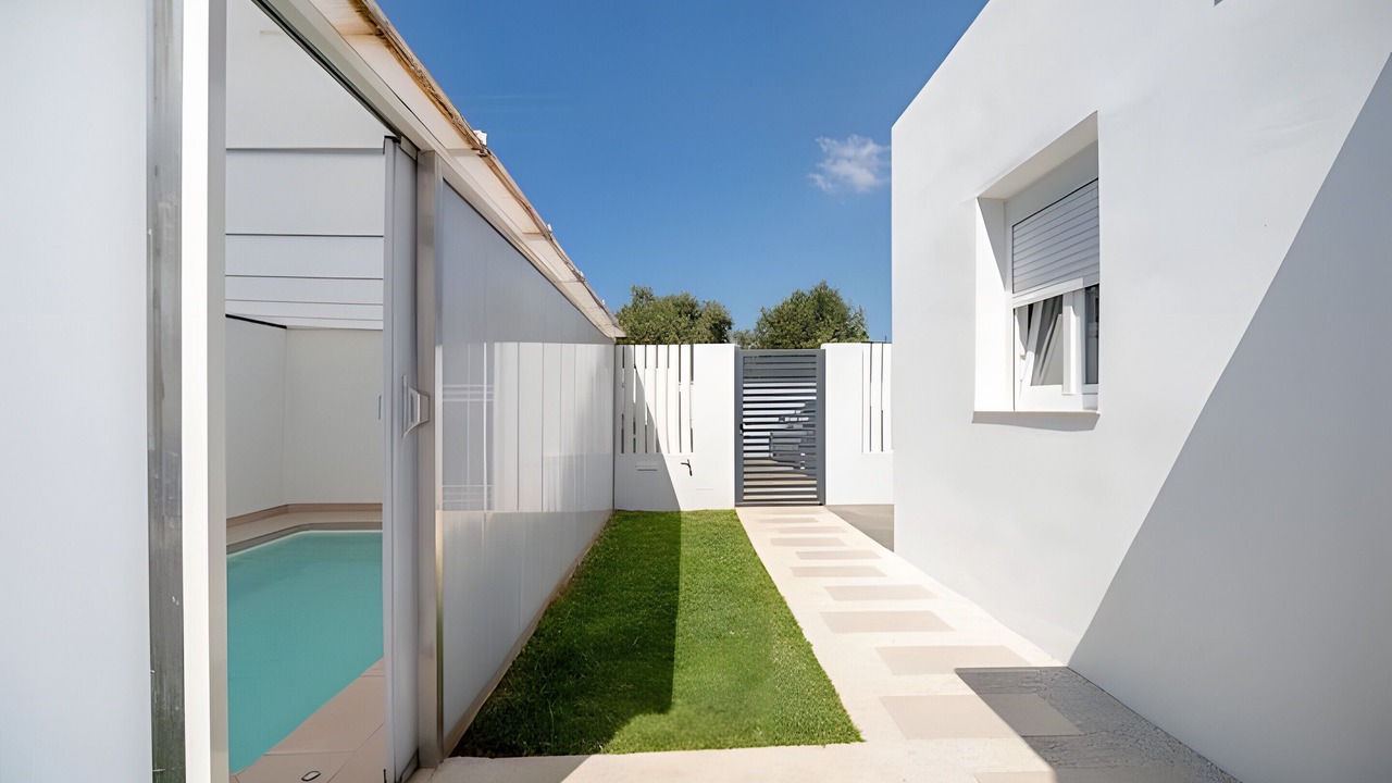 Photo of Outdoor in Chiclana de la Frontera