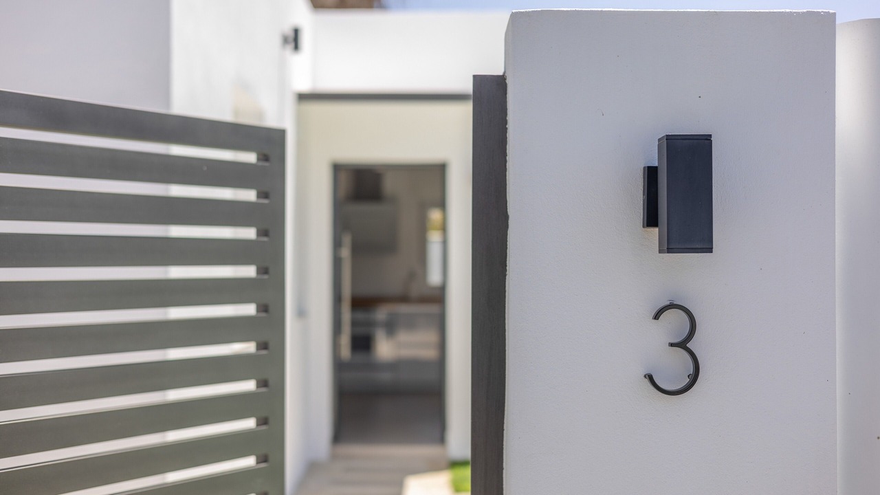 Photo of Outdoor in Chiclana de la Frontera