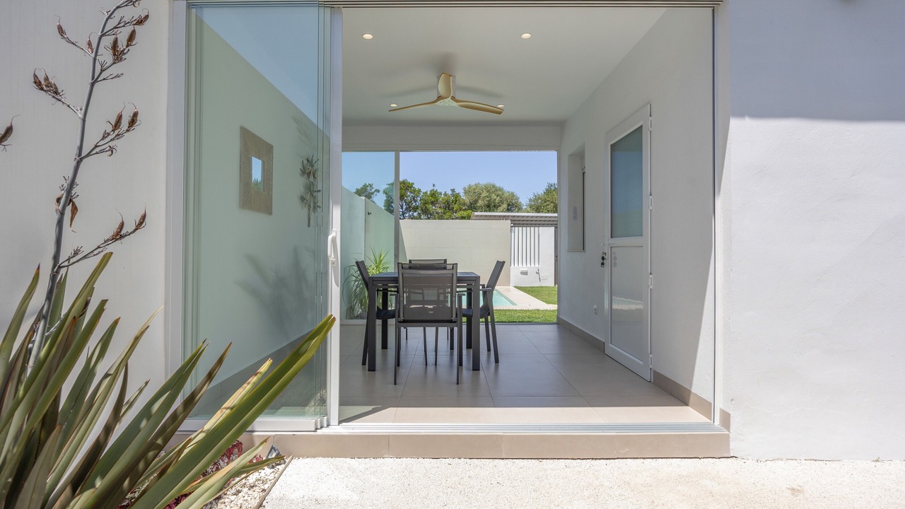 Photo of Outdoor in Chiclana de la Frontera