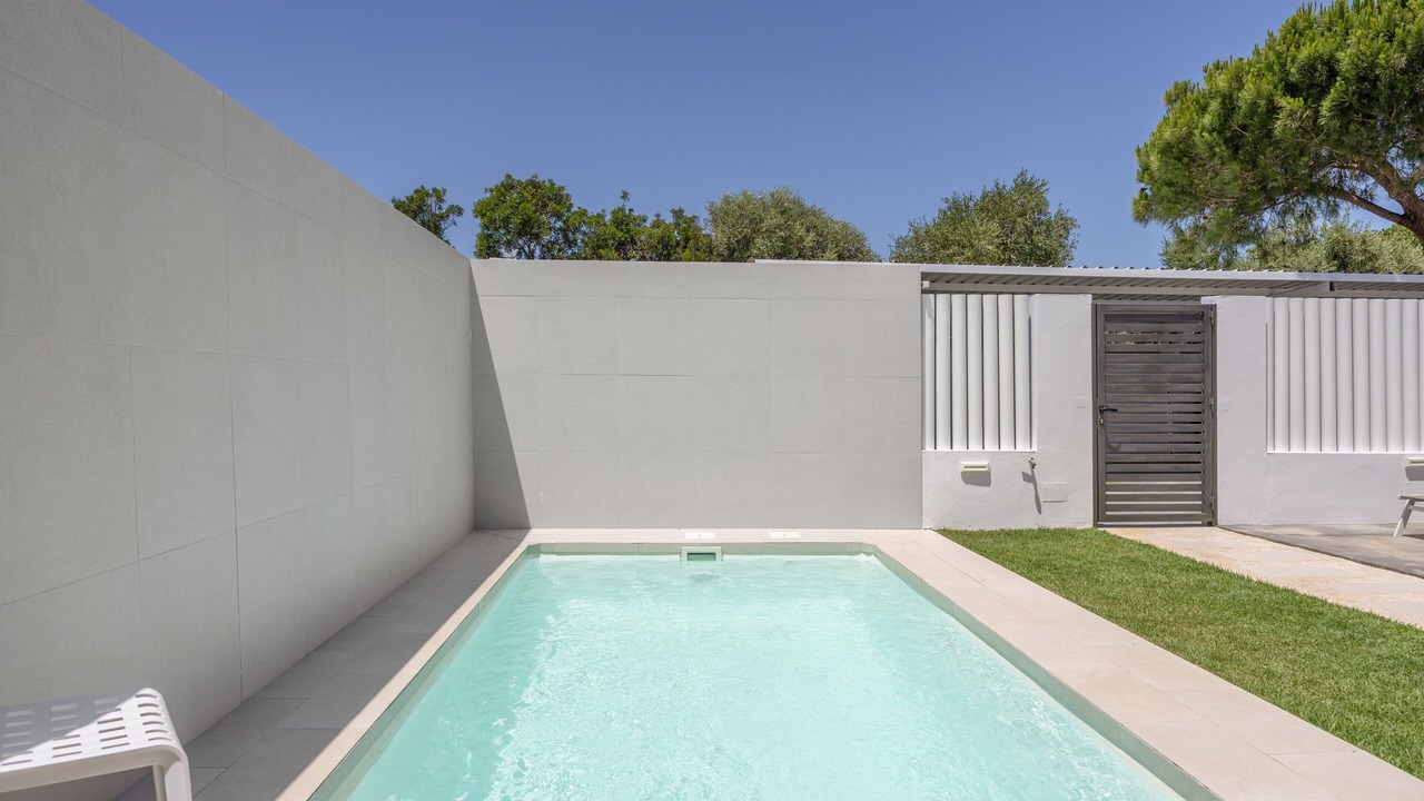 Photo of Outdoor in Chiclana de la Frontera
