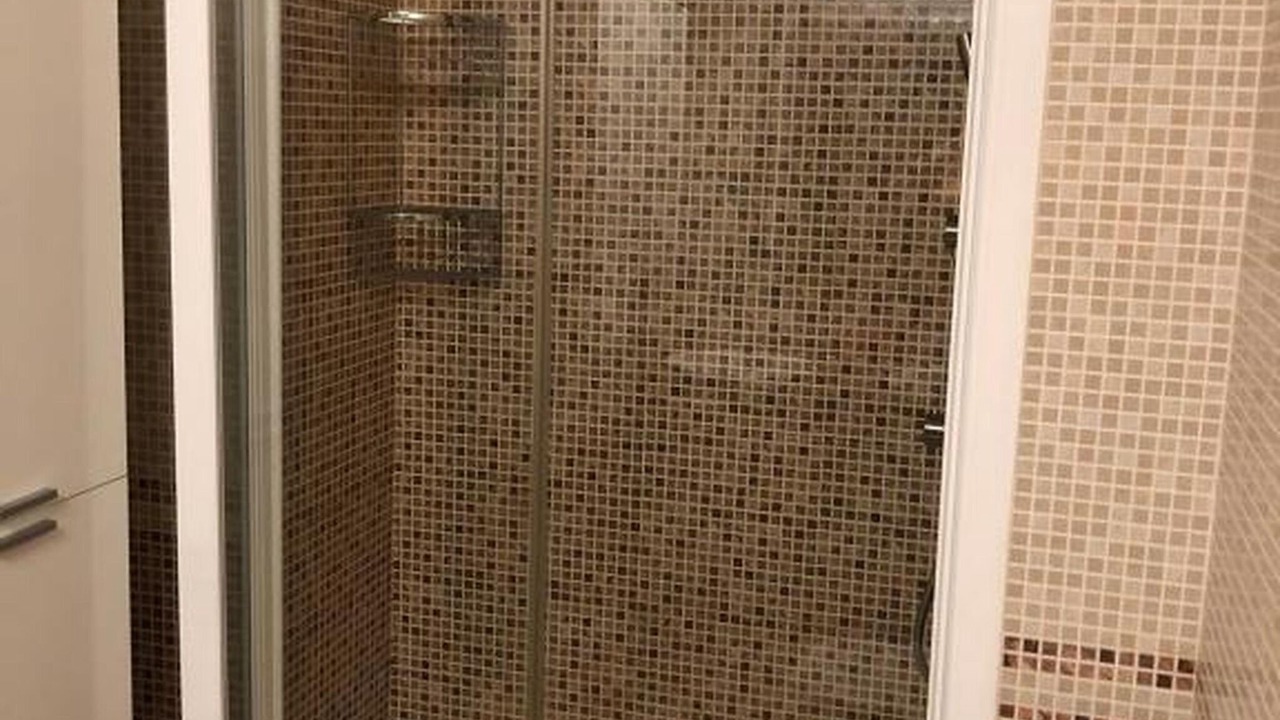 Photo of Bathroom in Velez-Malaga