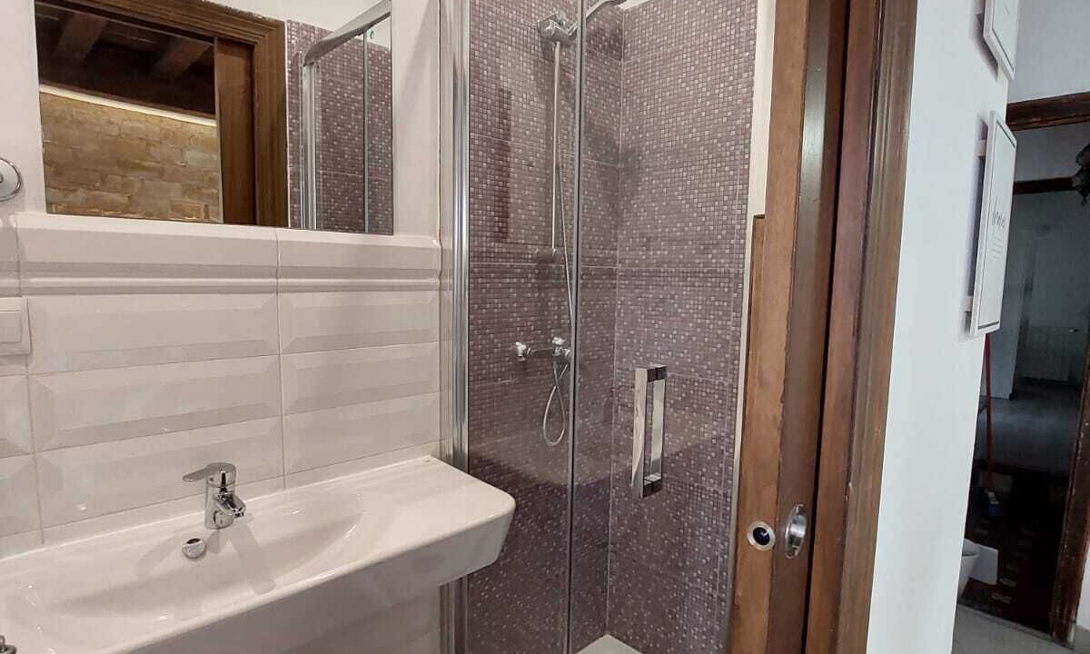 Photo of Bathroom in Albaicin