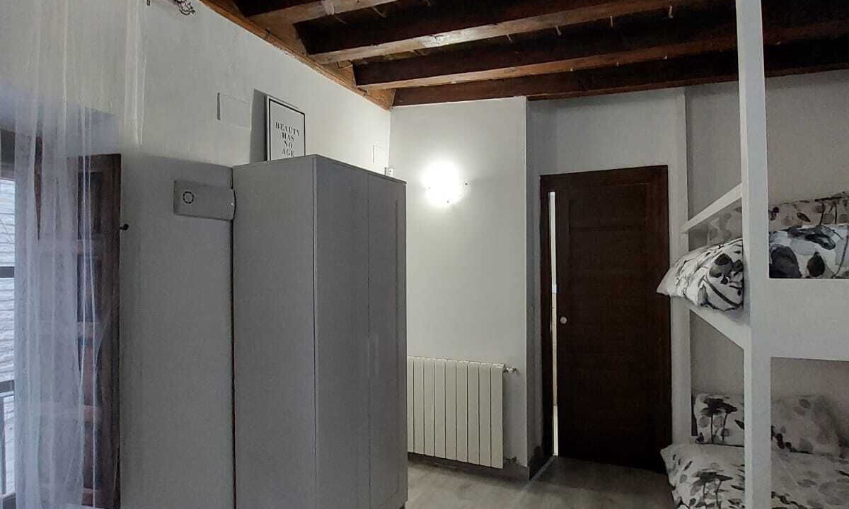 Photo of Bedroom in Albaicin