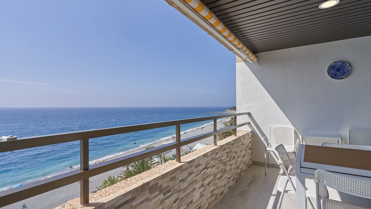 Photo of Outdoor in Velilla-Taramay