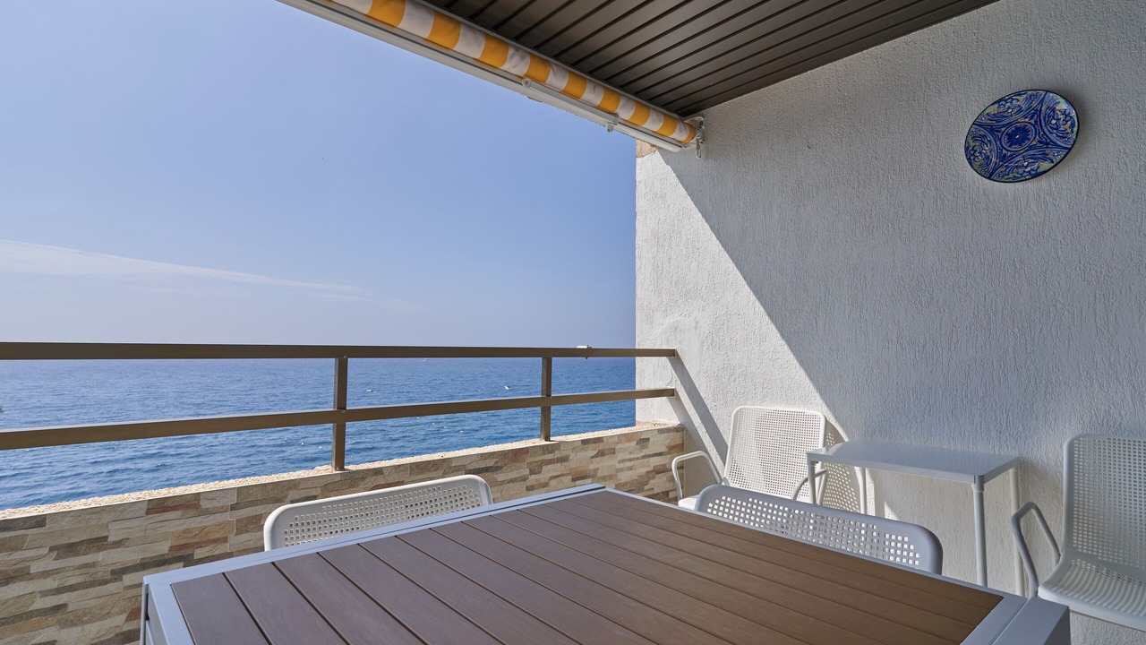 Photo of Outdoor in Velilla-Taramay