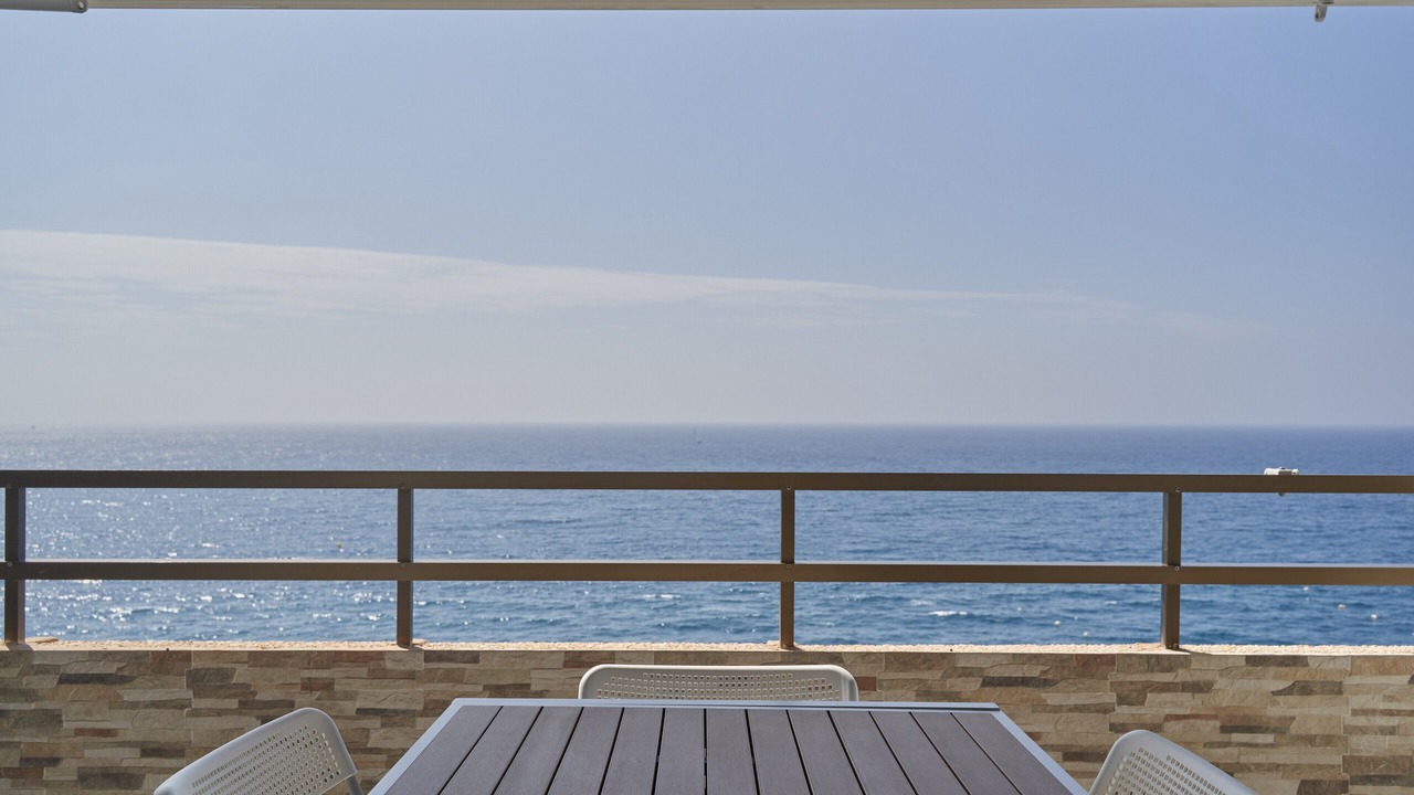 Photo of Outdoor in Velilla-Taramay