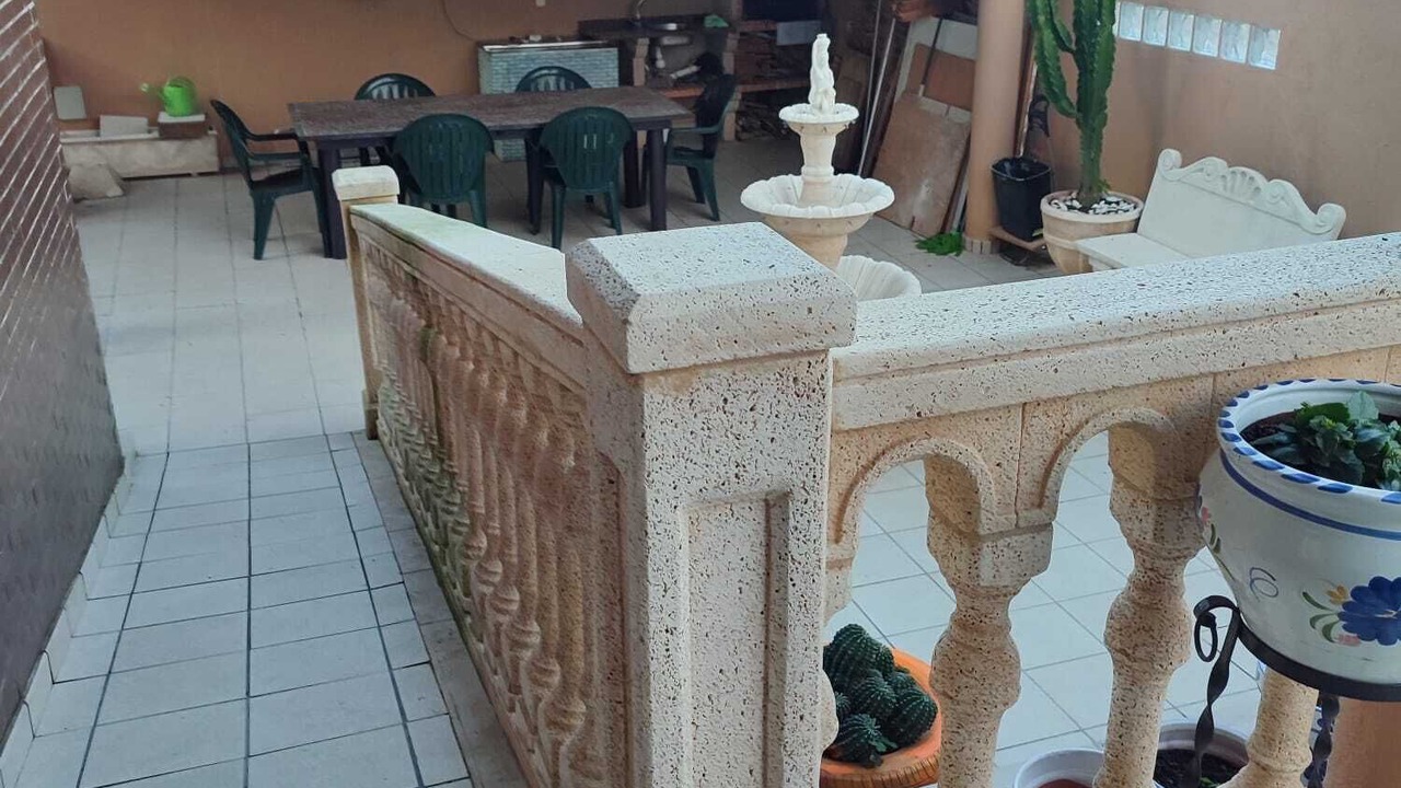 Photo of Outdoor in Aljaraque