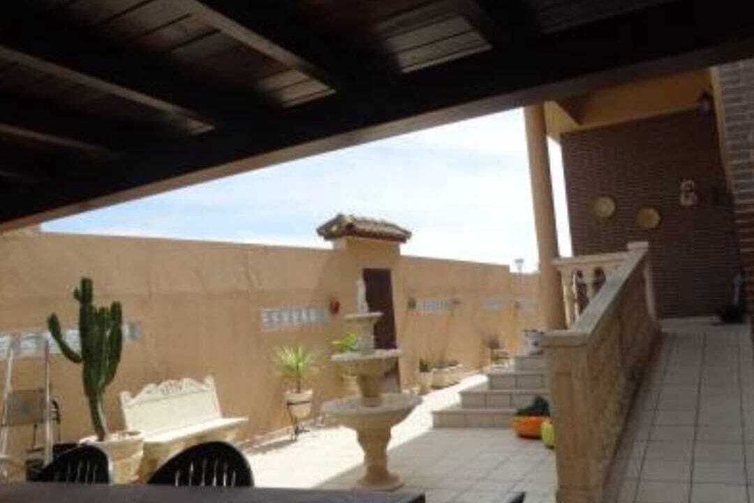 Photo of Outdoor in Aljaraque