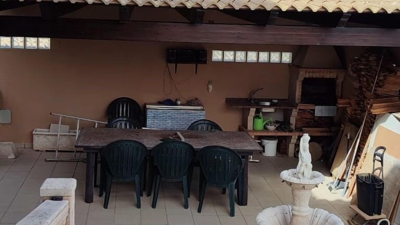 Photo of Outdoor in Aljaraque