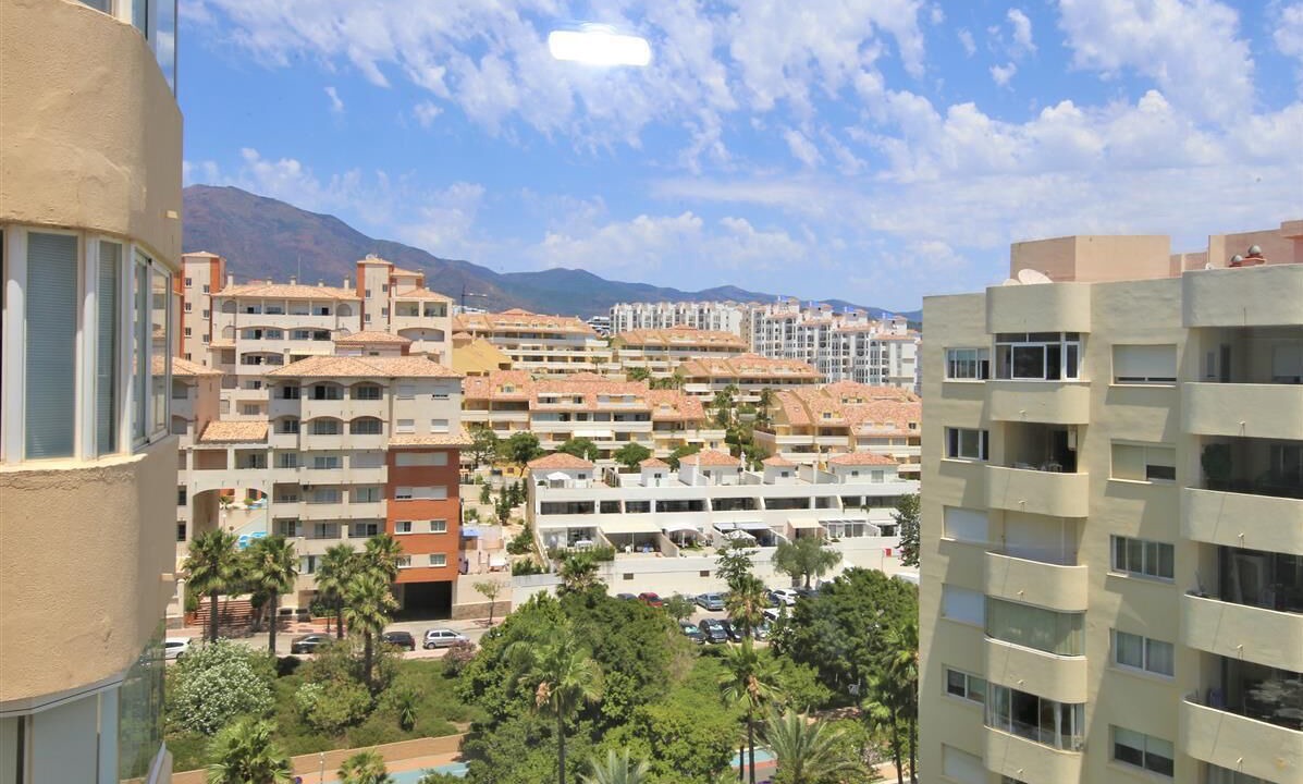 Photo of Others in Estepona