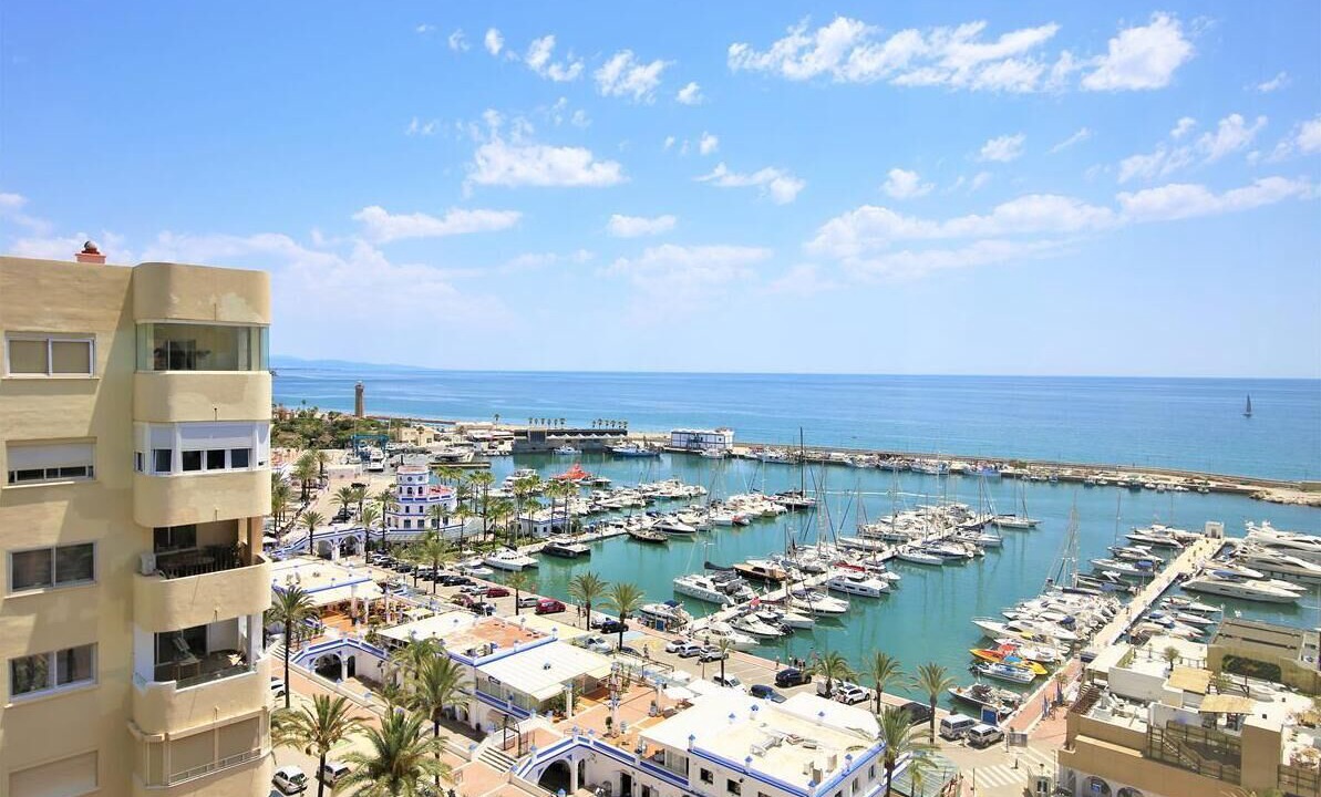 Photo of Others in Estepona