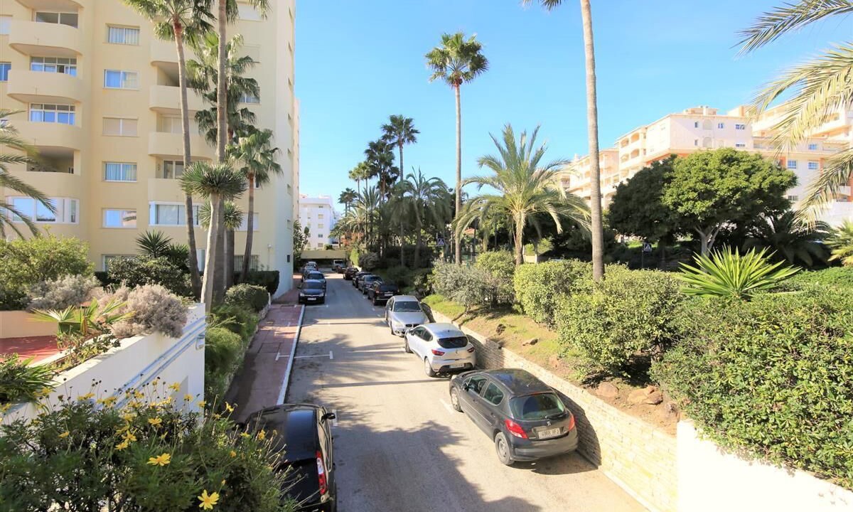 Photo of Others in Estepona