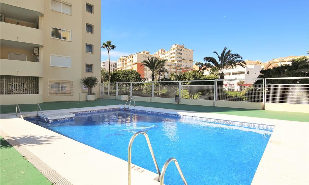 Photo of Others in Estepona
