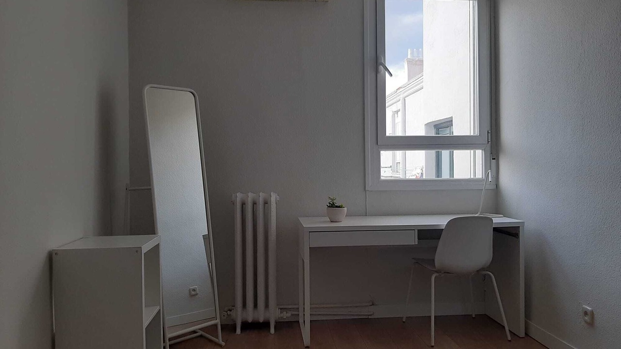Photo of Bedroom in Castellana