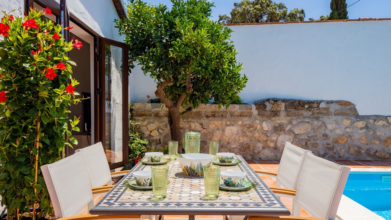 Photo of Outdoor in Alhaurin el Grande