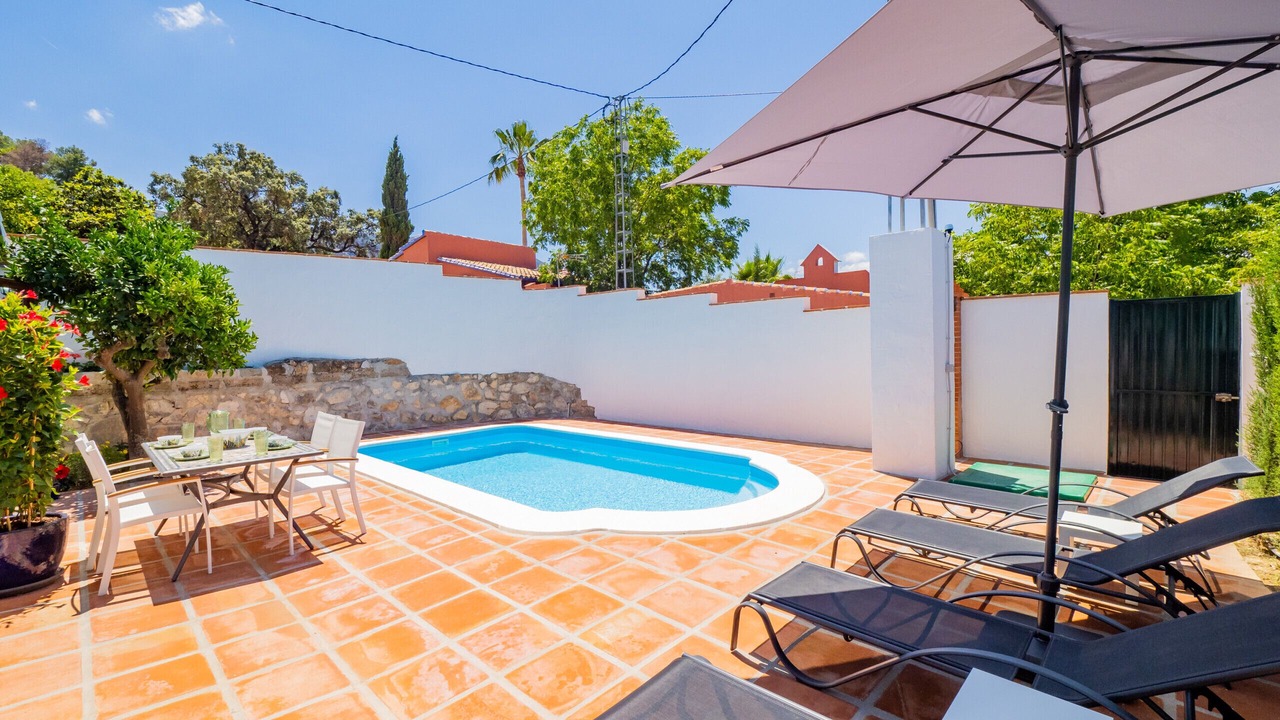 Photo of Outdoor in Alhaurin el Grande