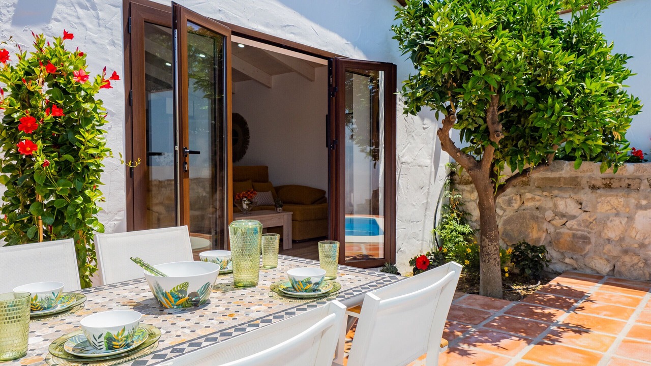 Photo of Outdoor in Alhaurin el Grande