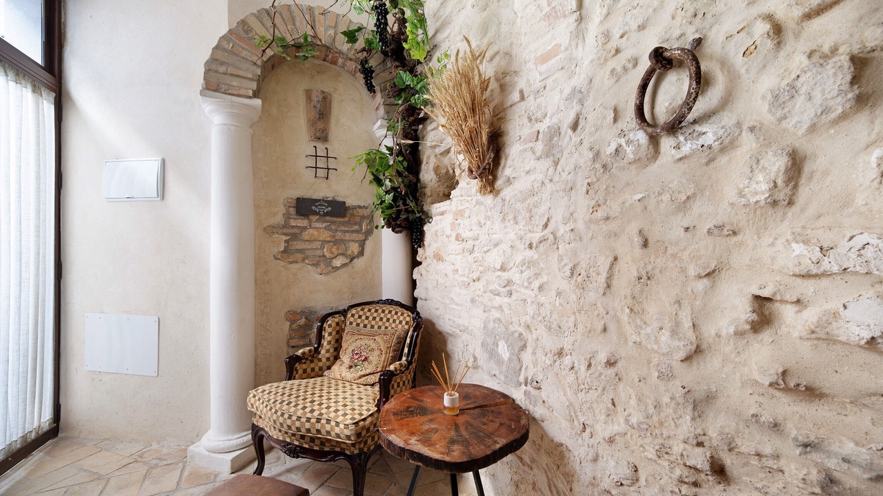 Photo of Others in Medina-Sidonia