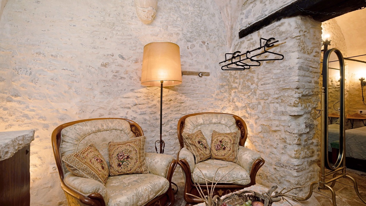 Photo of Others in Medina-Sidonia