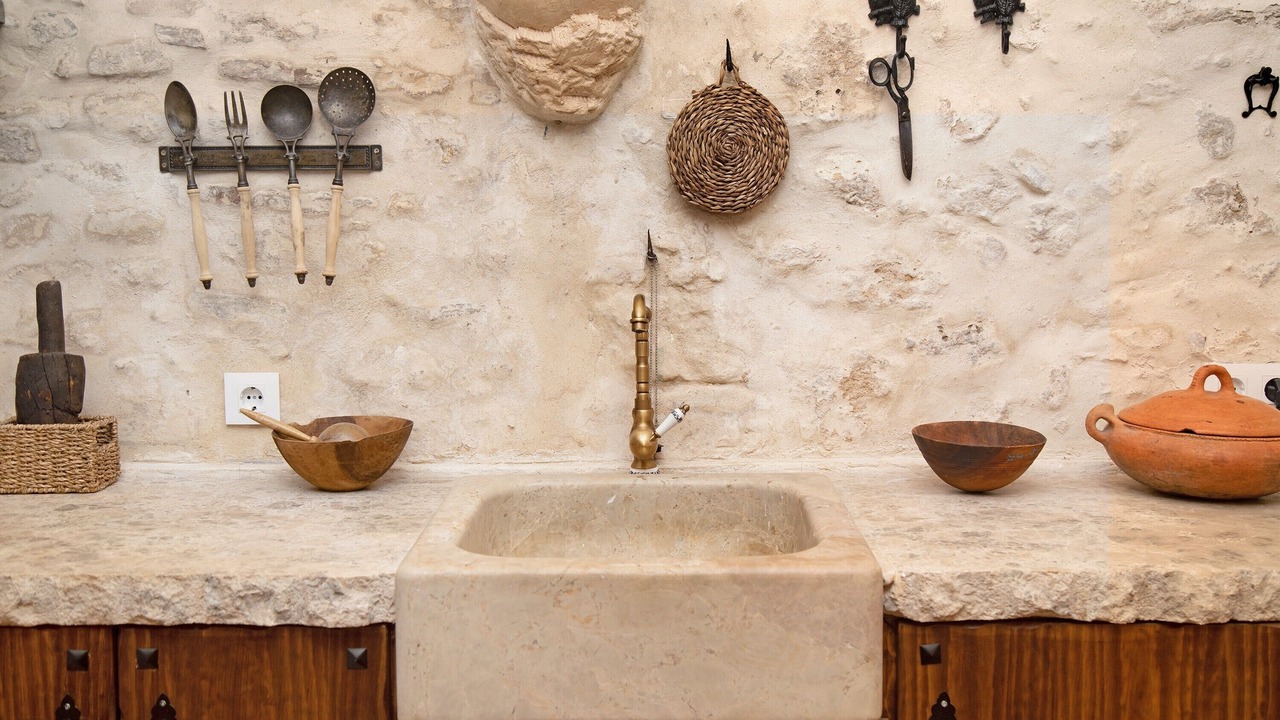 Photo of Others in Medina-Sidonia