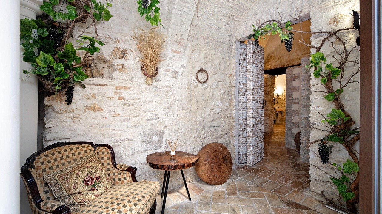 Photo of Others in Medina-Sidonia