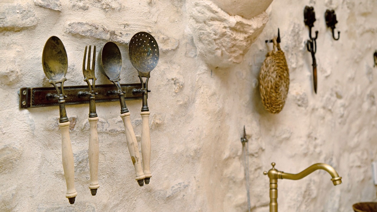 Photo of Others in Medina-Sidonia