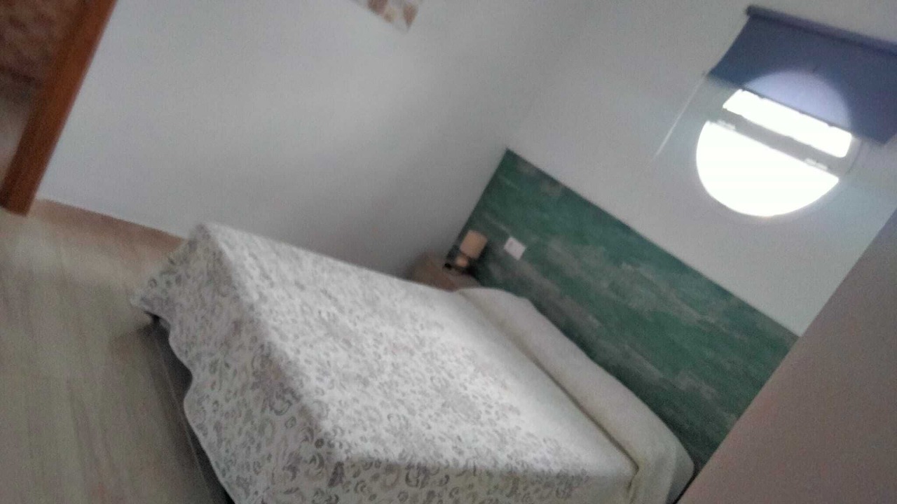 Photo of Bedroom in Conil de la Frontera