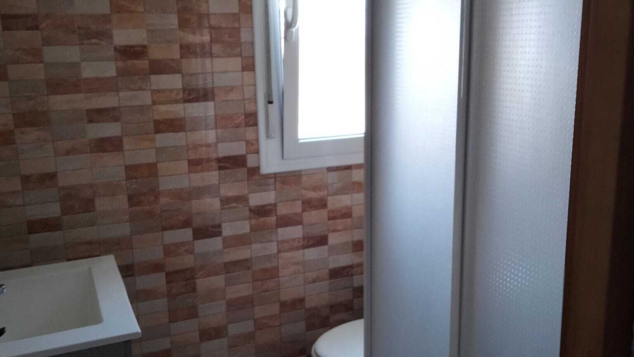 Photo of Bathroom in Conil de la Frontera